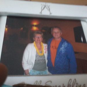 Meet your Posher, Claude